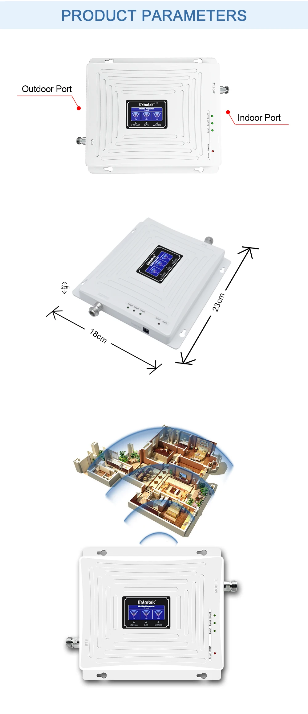 KW20C-DWL详情图壁挂白线_07