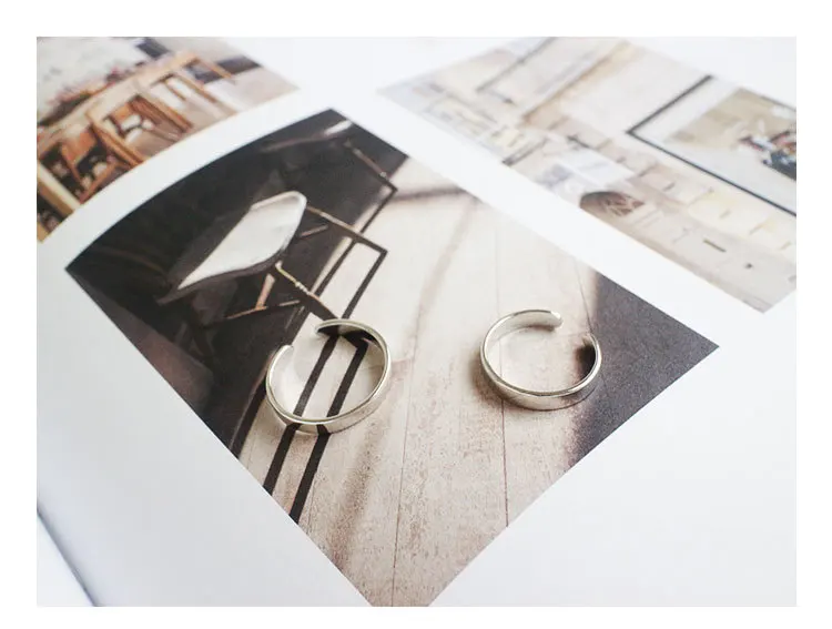 3643788105_514610680