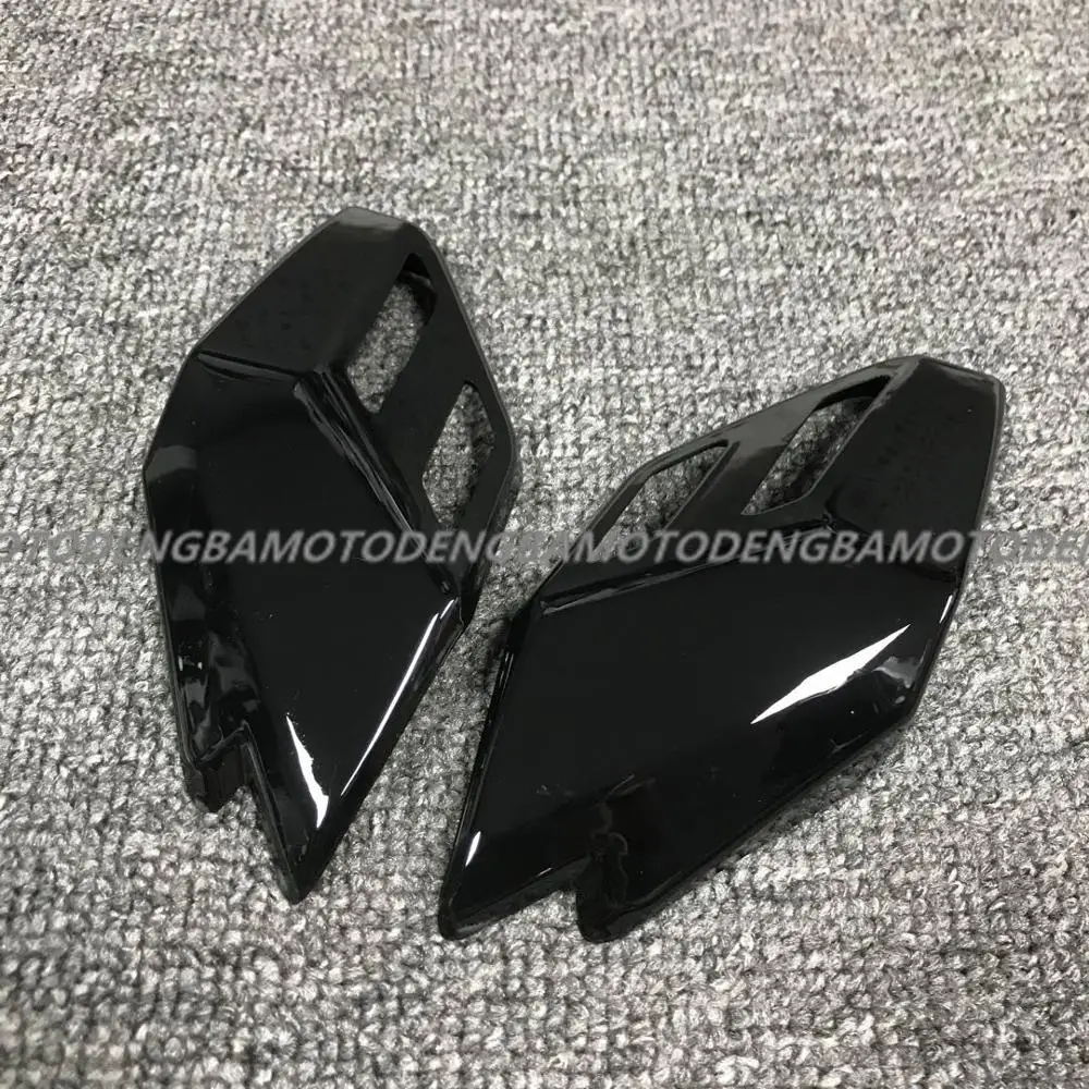 Чехол для мотоцикла TMAX 530 задняя крышка указателя поворосветильник вспышки