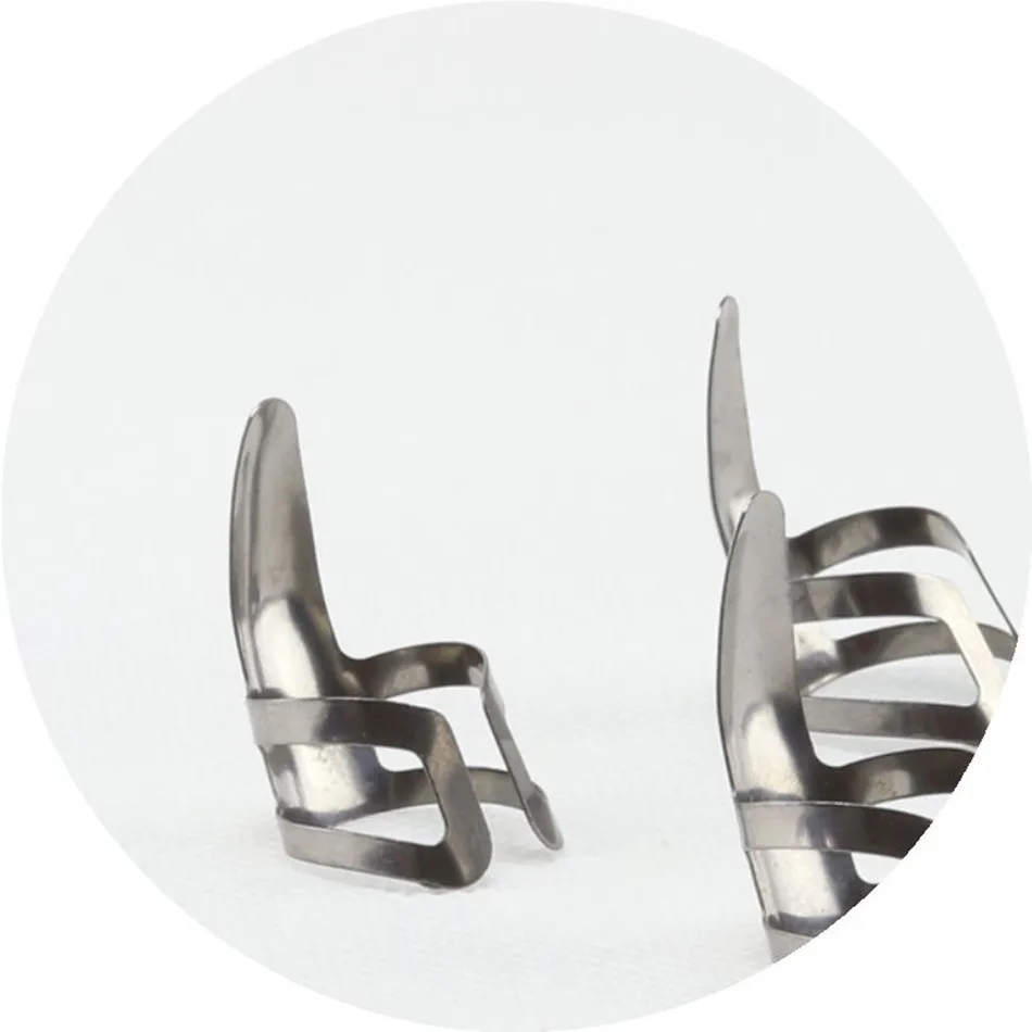 TB2RmfNtXXXXXczXpXXXXXXXXXX_!!2942391876