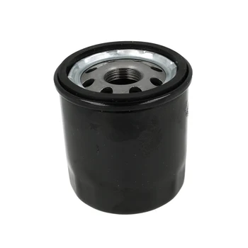 

KFO572 FILTRON oil filter FILTRON OP572 WO572 R201 9484246 0986452028 W6101 23.263.00 OC218