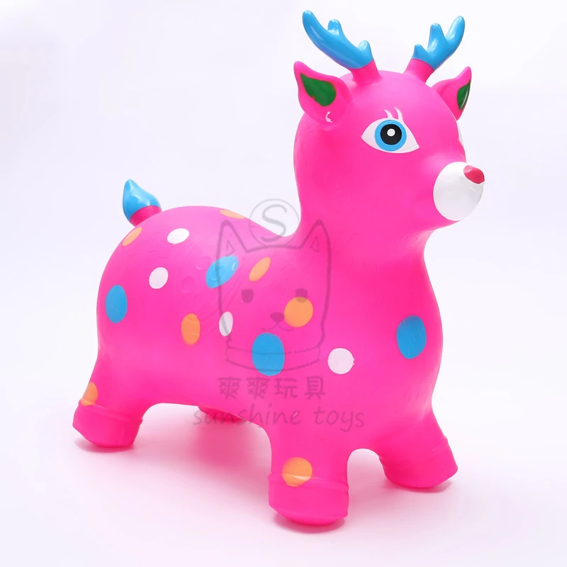 4553753947_1690070616