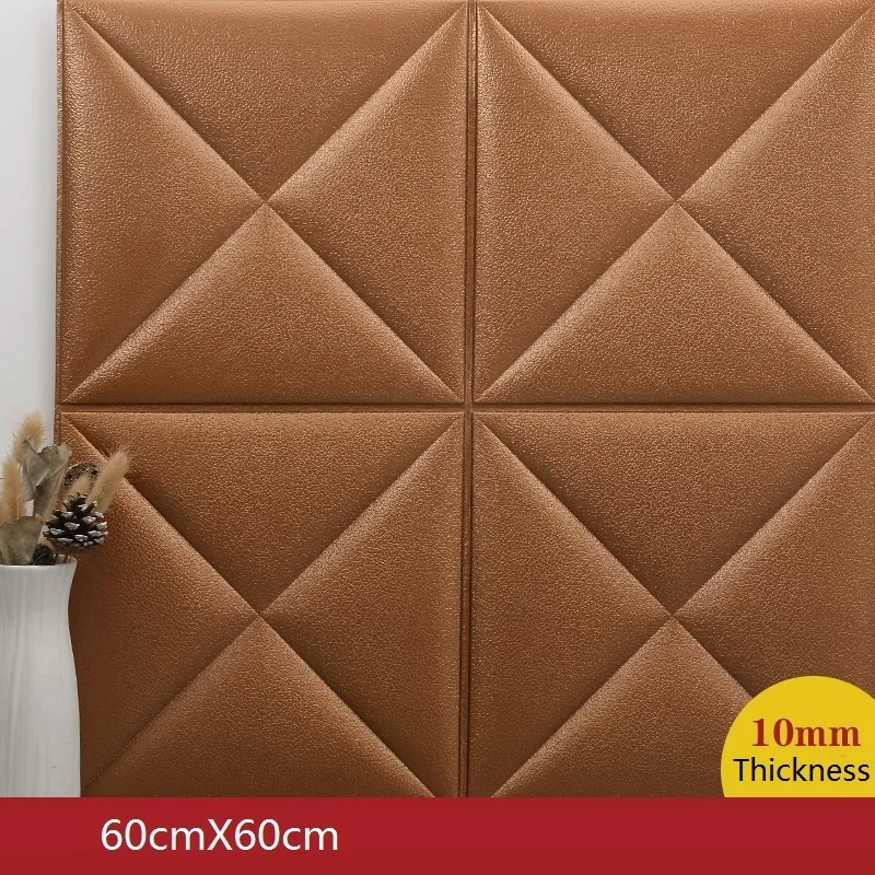 Quarto Pared Pintado скачать для комнаты малыш папье Peint Фреска домашний декор Papel де Parede 3d обои украшения стены бумаги