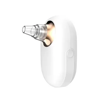 

Blackhead Meter Electric Charging Face Multi-Function Acne Pore Cleansing Blackhead Home Beauty Instrument