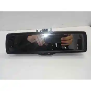 

7N0857511L INNER MIRROR VOLKSWAGEN GOLF LIM. (5G1)