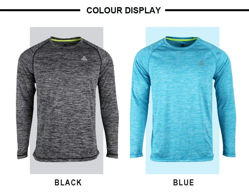 men's running t shirt (8)