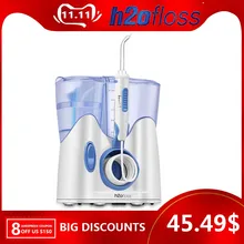 Ирригатор для полости рта водный Стоматологический Ирригатор для полости рта портативный ирригатор для чистки зубов ирригатор для полости рта usb Перезаряжаемый водный ирригатор flosser jet