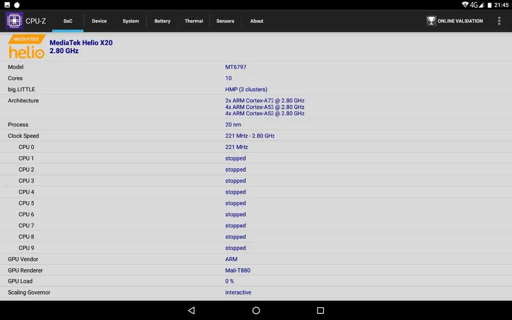 Screenshot_20191128-214518