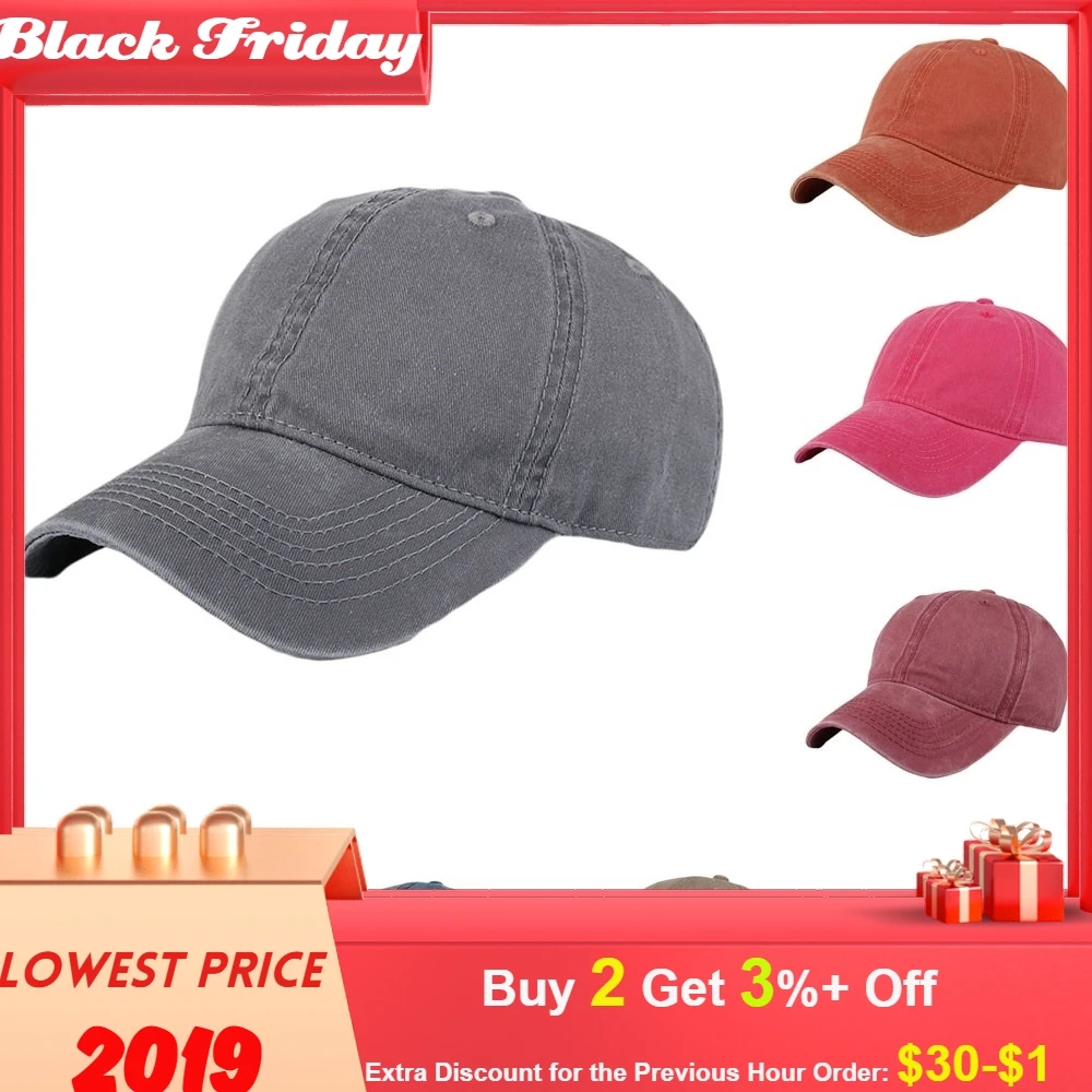 where to buy plain colored hats