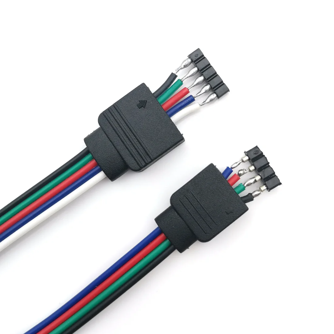 Rgb 4pin коннектор. Rgb 4pin коннектор. Коннектор соединительный rgb-4pin-father. Разъемы 12v-g-r-b 4 pin для rgb подсветки. Коннектор ргб ленты 4pin.