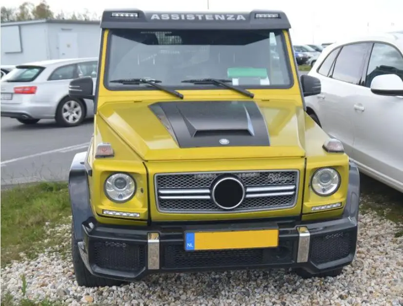 QQ截图20200108000500