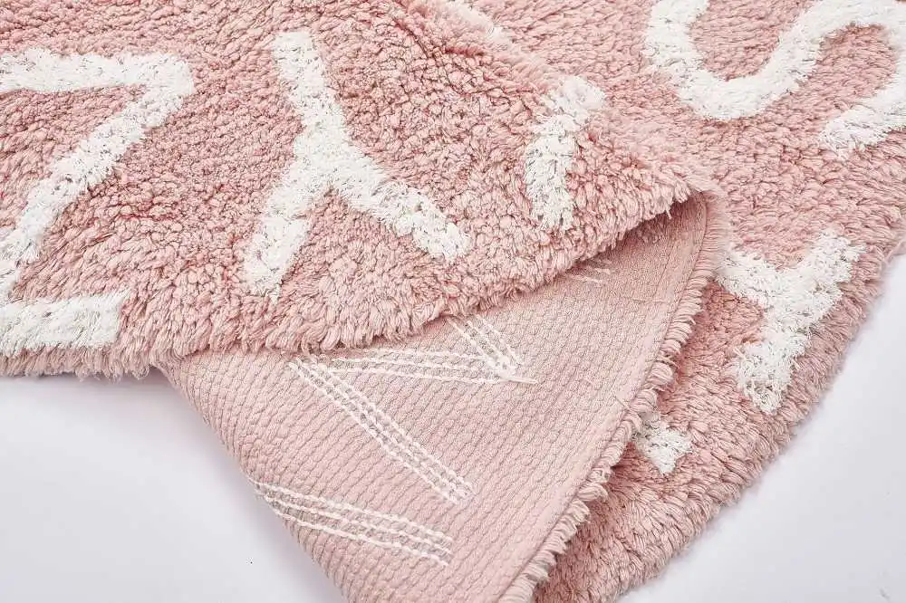 8498907728_378197899