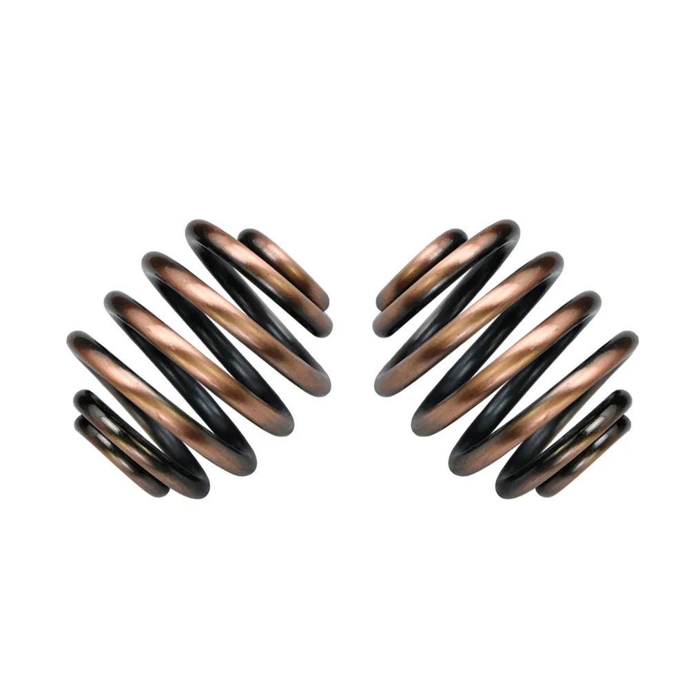  Solo Seat Spring CB008501a (10)