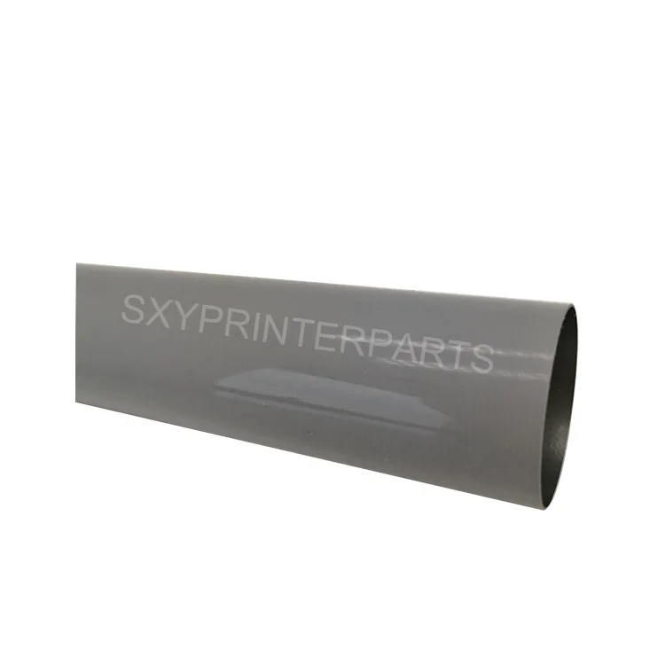 Fuser film sleeve for Samsung CLX-6260_CLP620_02