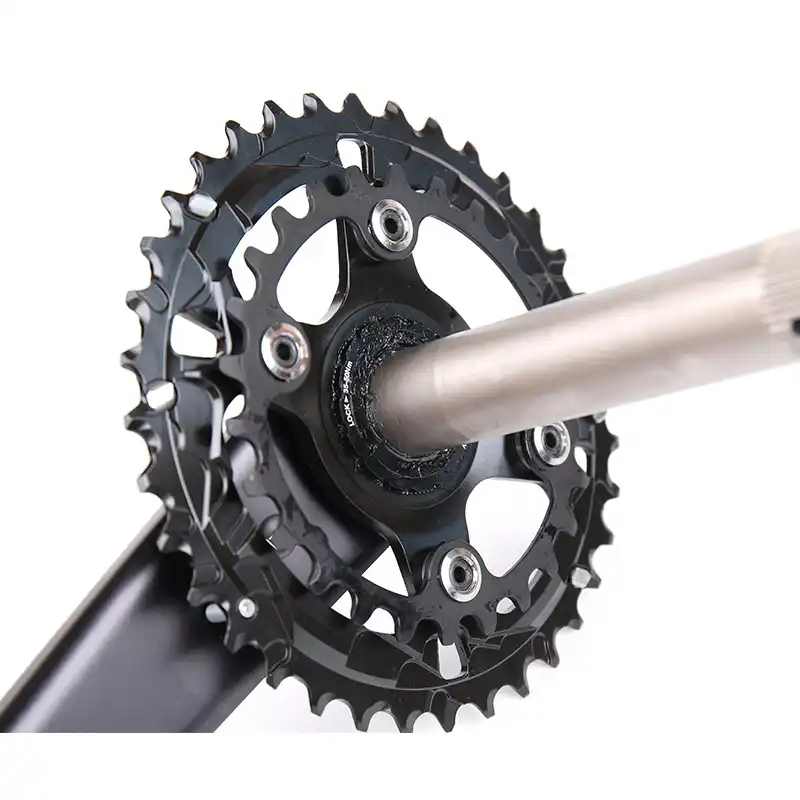 shimano deore xt 2x12