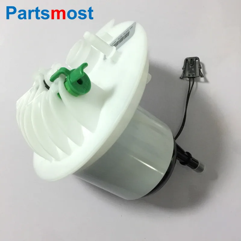 

Fuel Sender Cover LR026197 for Range Rover Evoque L538 /Fuel Filter LR036127 for Land Rover Freelander 2 L359 2.0L Petrol Engine
