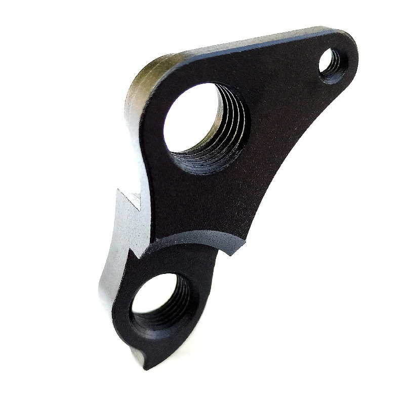 1pc Bicycle Parts rear derailleur hanger For Kona #ET2 Roadhouse Libre  Major Kona Jake Rove NRB Sutra Swift bike MECH dropout| | - AliExpress