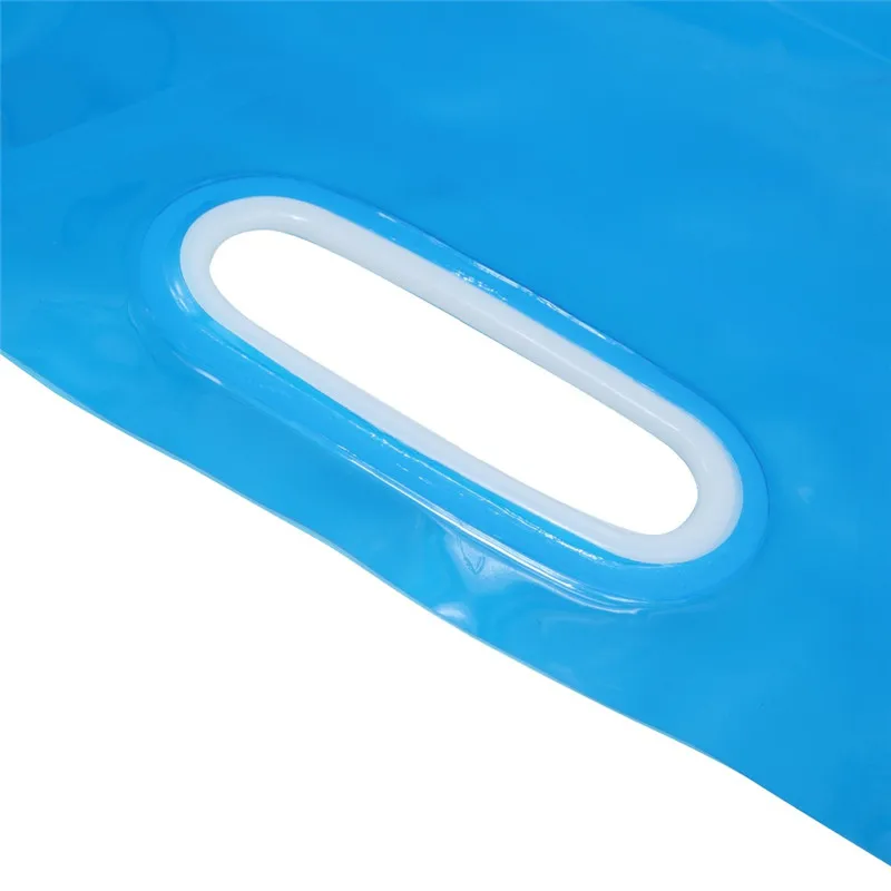 H7e41b78bf26444348a5a1c0df958f1e8o