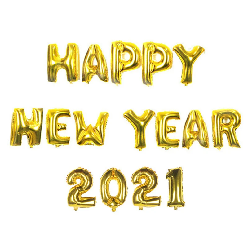 2020