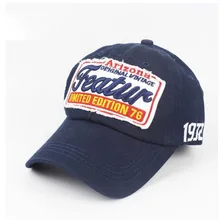 Фирменные хлопчатобумажные вышитые буквы W бейсбольная Кепка Snapback Кепка s Bone casquette шляпа Distressed носить облегающие шляпы для мужчин на заказ Ha