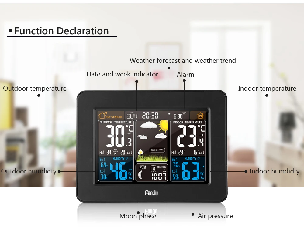 weather-station_04