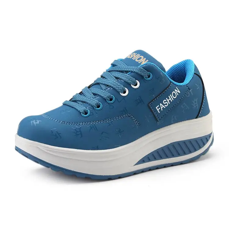 Sneakers-women-shoes-2019-fashion-breathable-women-sneakers-fashion-PU-leather-waterproof-platform-shoes-woman-zapatos-(1)