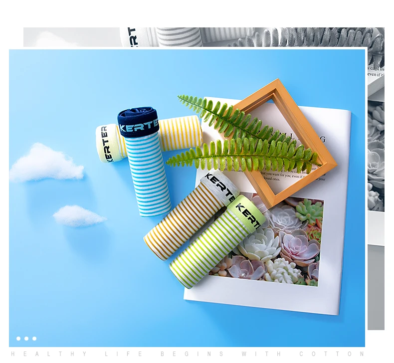 N01-N13-详情页英文版_19