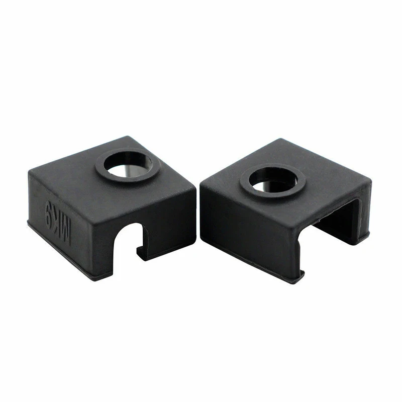 SJ2443 (4)