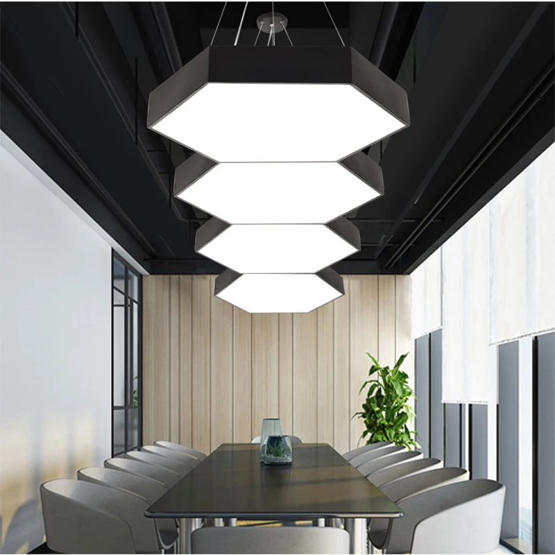 O1CN01mSv6b31mAelGZvCeP_!!4114304914