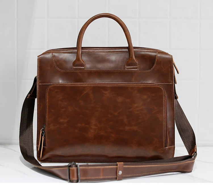 women briefcase (14)