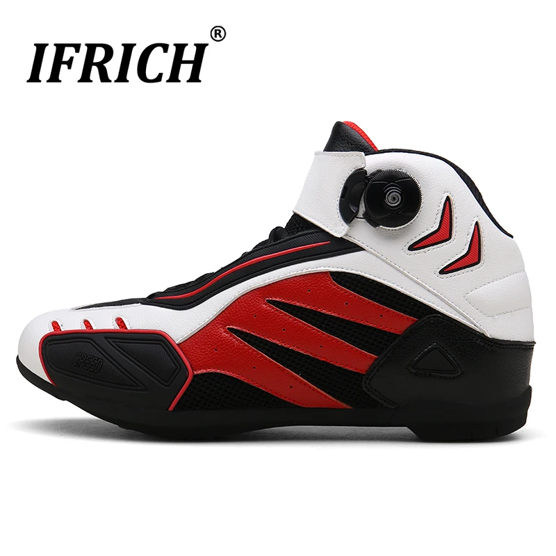 best winter road bike shoes