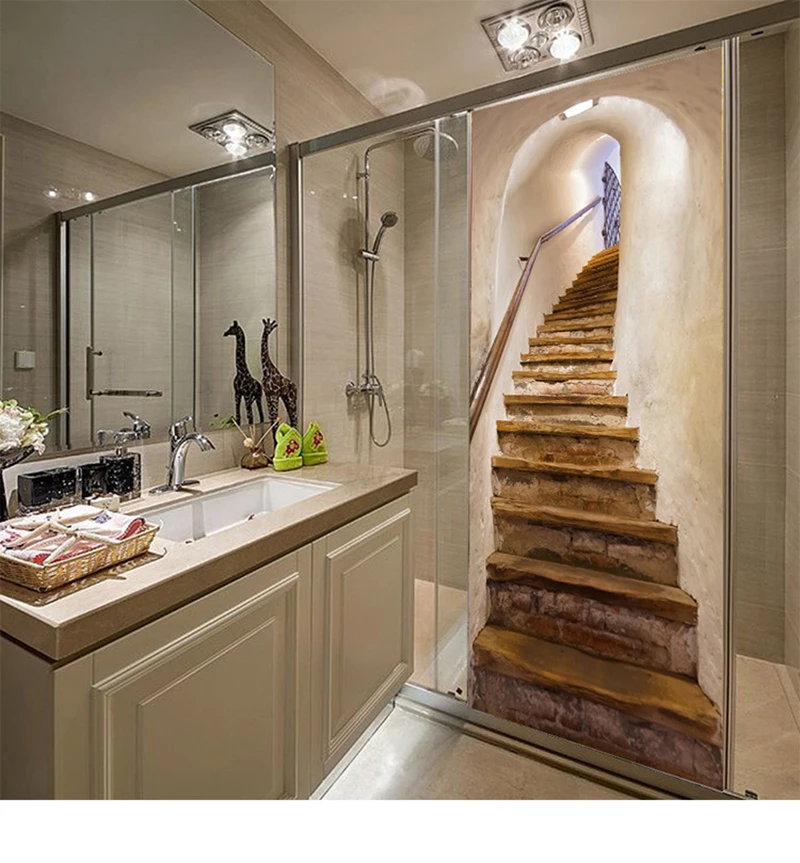 10772331972_1985653395