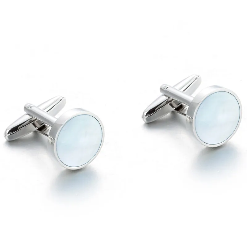 cufflink