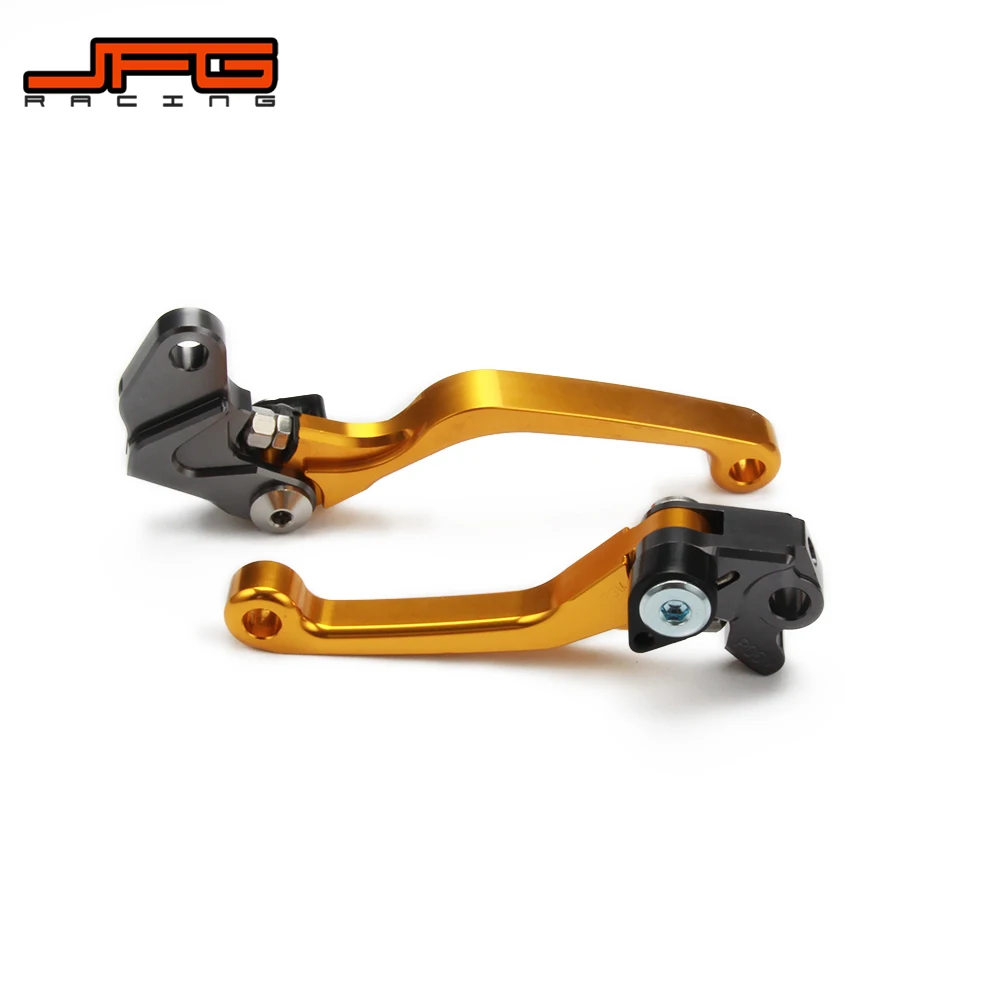 CNC поворотный складной тормозной рычаг сцепления для SUZUKI RM125 RM250 RM 125 250 1996 1997 1998 1999 2000 2001 2002 2003 мотоцикл