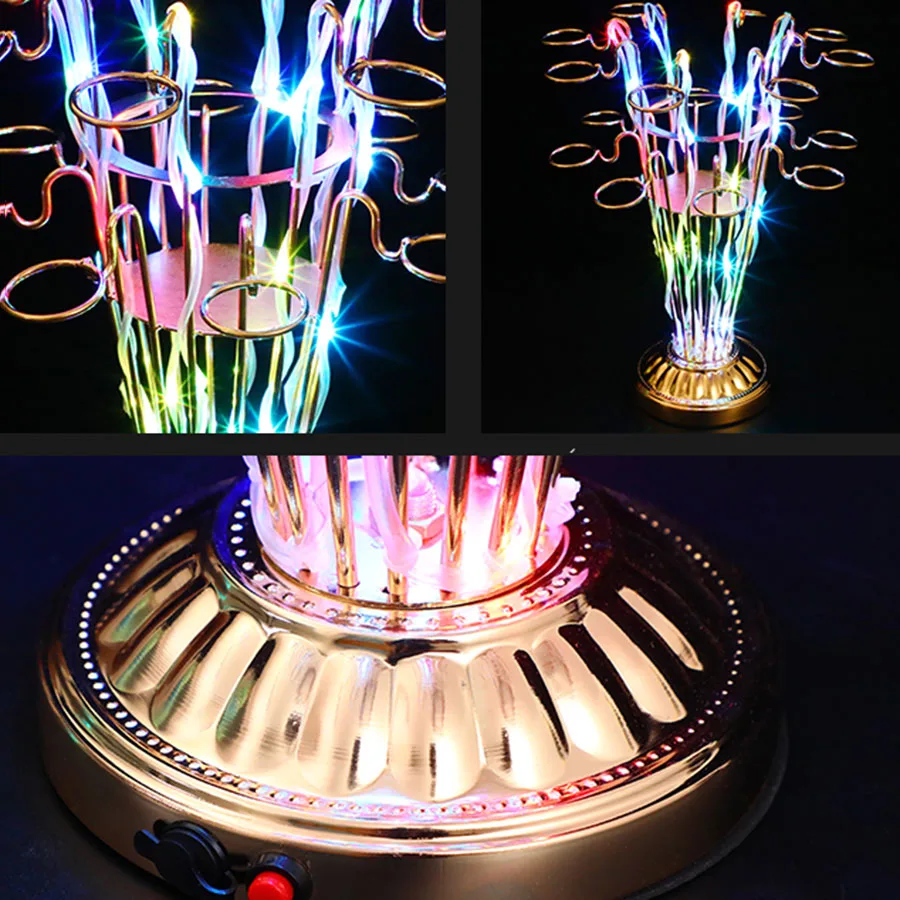  LED Ʈ    Ȧ Ĭ  Ȧ ĵ VIP     Ʈ Ŭ Ƽ 