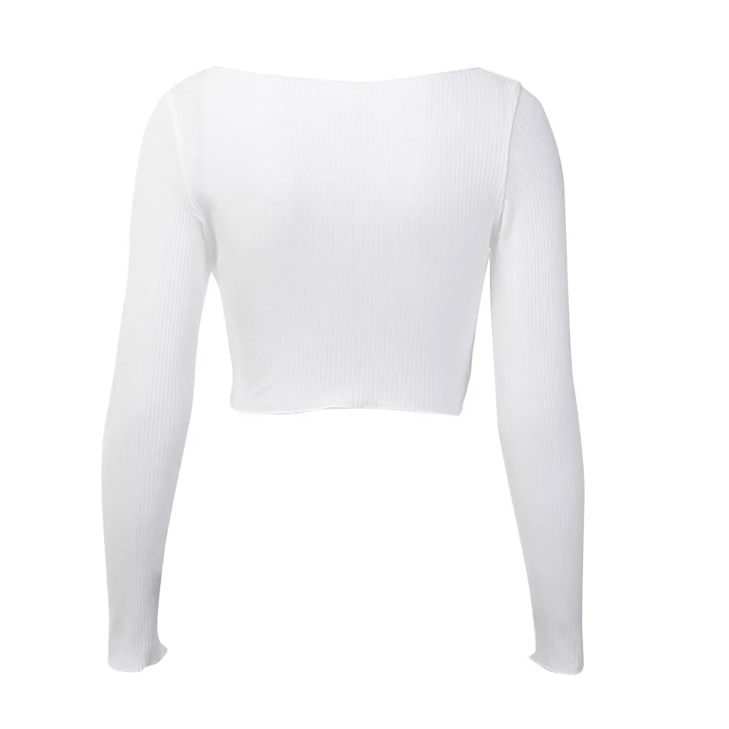 tight fitting long sleeve shirts