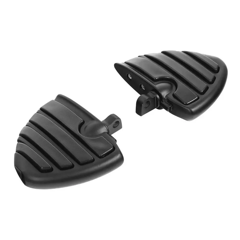 Подножки для мотоцикла Harley Touring Electra Glide Softail FLS FXCW FLSS FLHS V Rod|Подставки под ноги| |