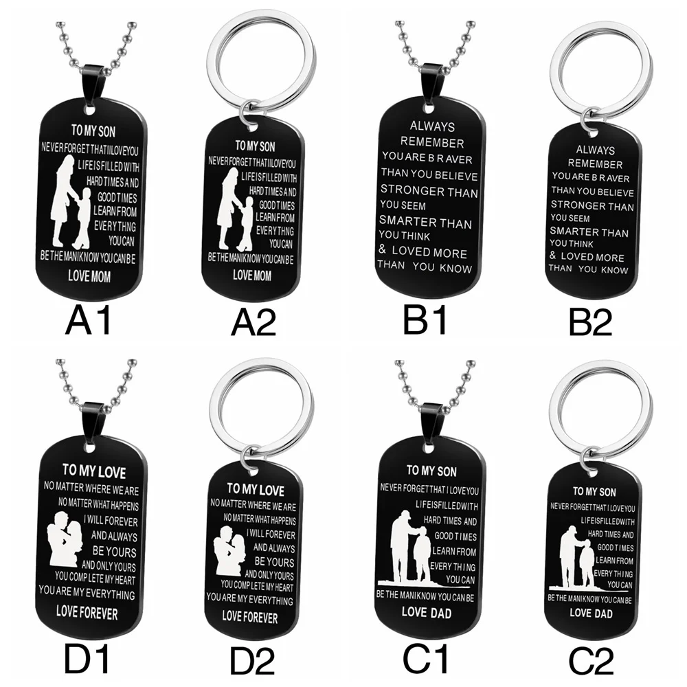 5b647f0cdc2bcf13c0a498e3-2-original