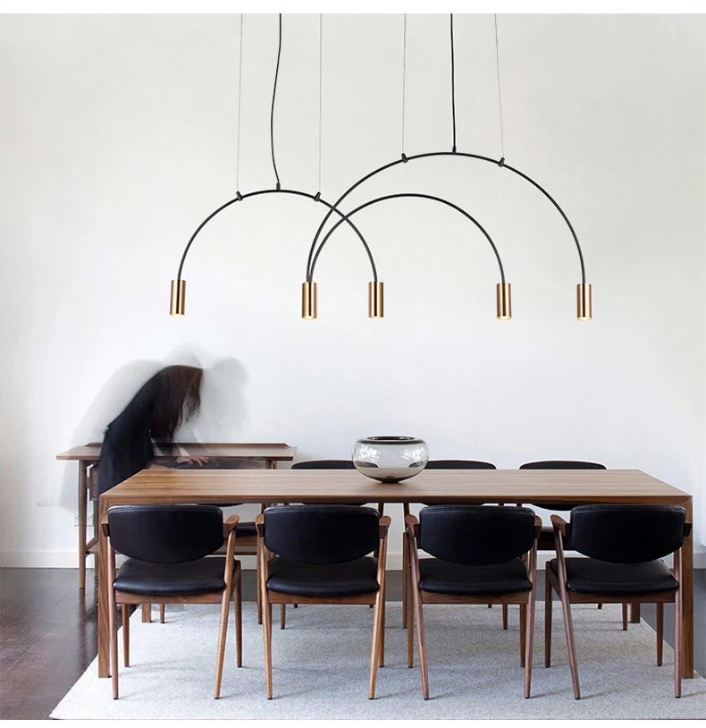 O1CN01QhSNuk1w5ILNCckjr_!!2206484346256