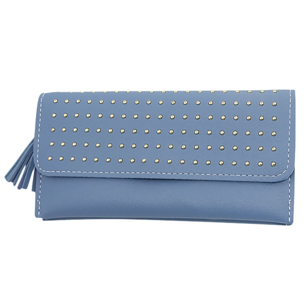 7 - ZQY090620252_0557235913319813981