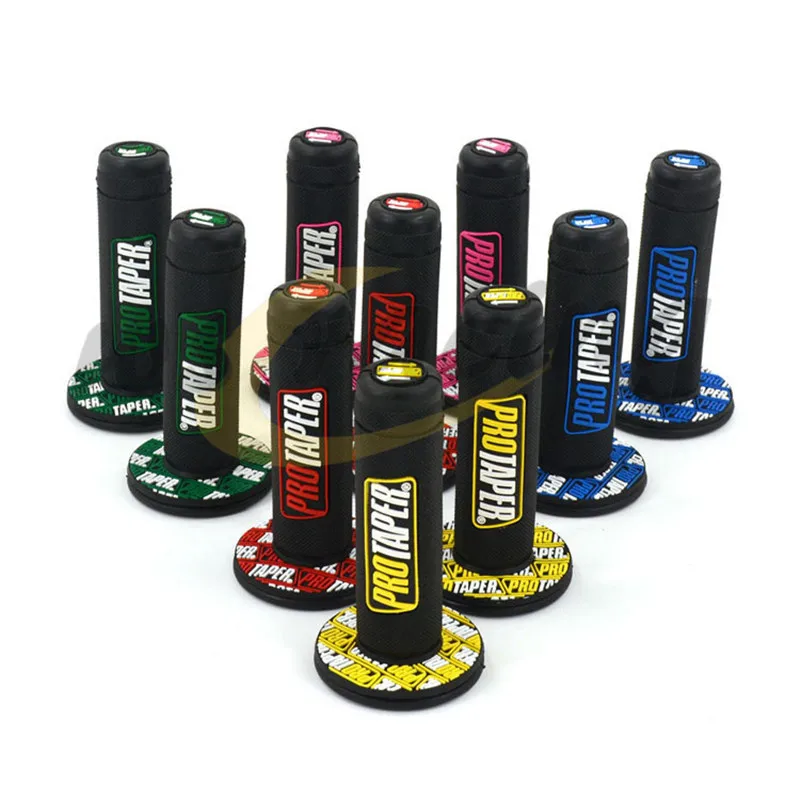 TB2a3lThCXlpuFjy0FeXXcJbFXa_!!2903847722