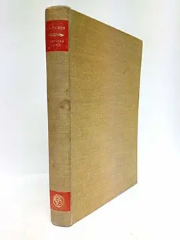 

J P Hodin, European critic