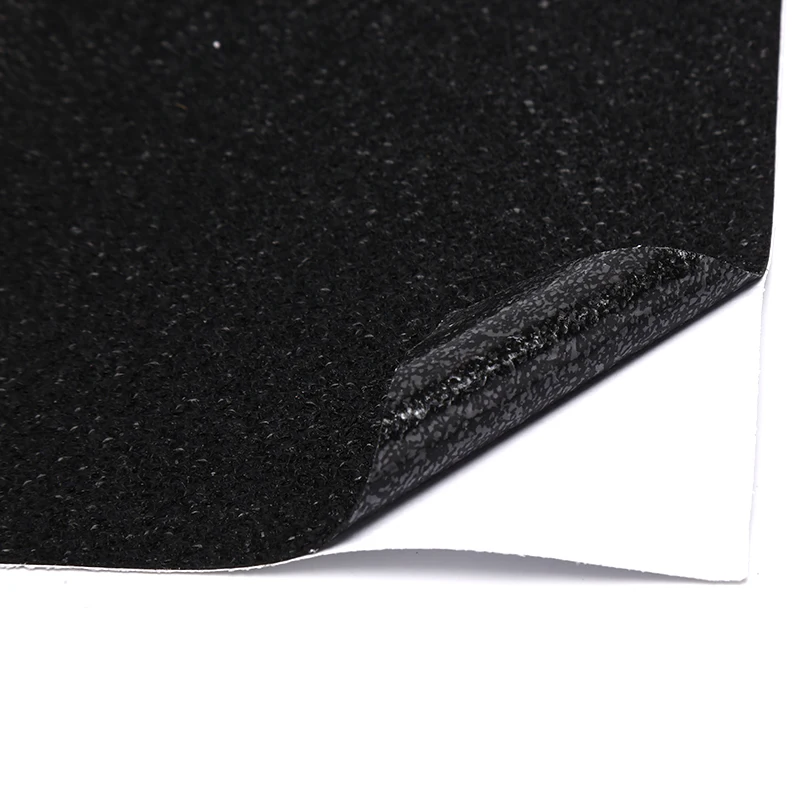Rubber Grips Non-slip Rubber Texture Grip Wrap Tape for Gun Pistol Skateboard Phone Computer Cameras Cutters Tool