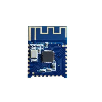 JDY-23 Bluetooth 5.0 BLE Module CC2541 UART Digital and Transparent Transmission Bluetooth Transport Board