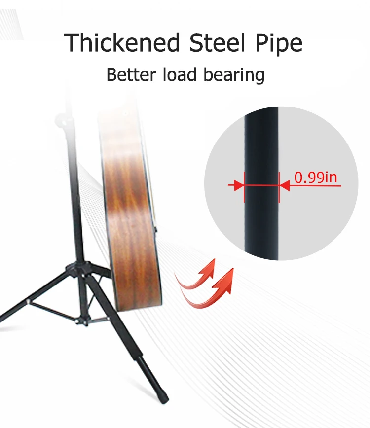 详情页完成稿-_04