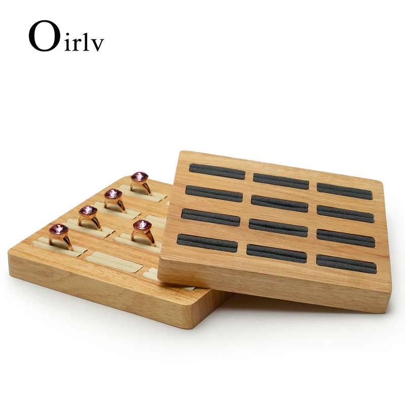 Oirlv  ÷ ĵ, ؼ   ÷, 12 ׸  ÷ Ʈ,  ÷ Ȧ,  ų