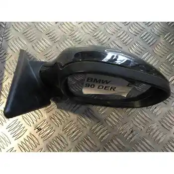 

1710592450 REARVIEW LAW' OTHERS... Models