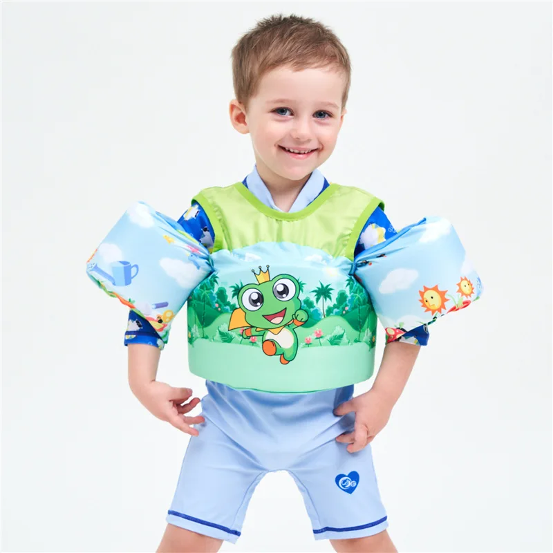 swim life vest (3)
