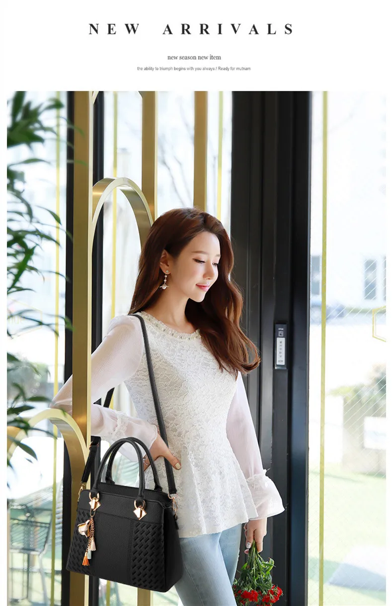 20190523_160216_026_副本