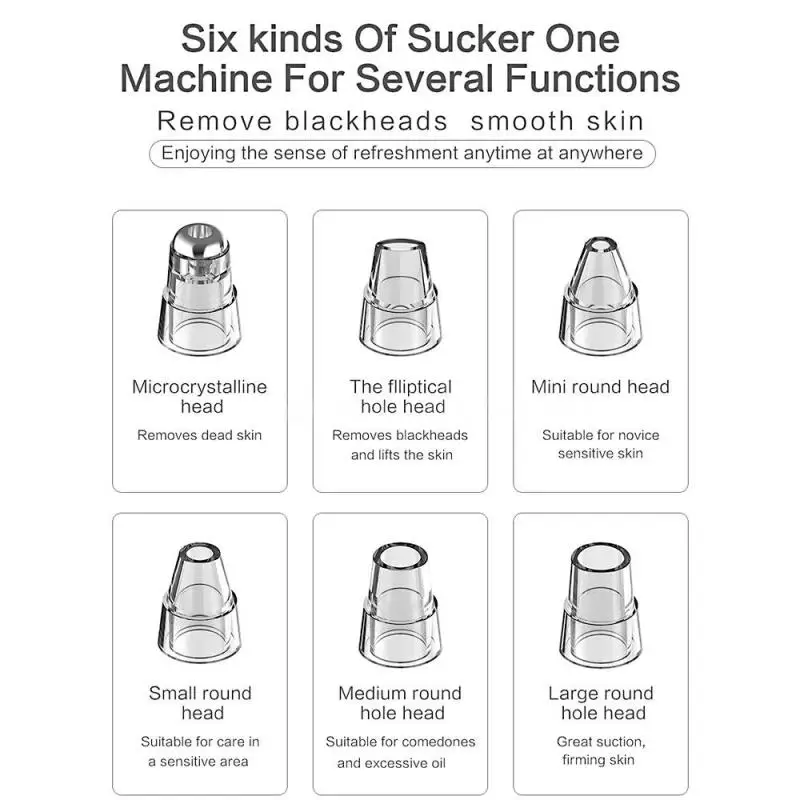 Hf7e479ab6d5d433cb51c49de817728aae